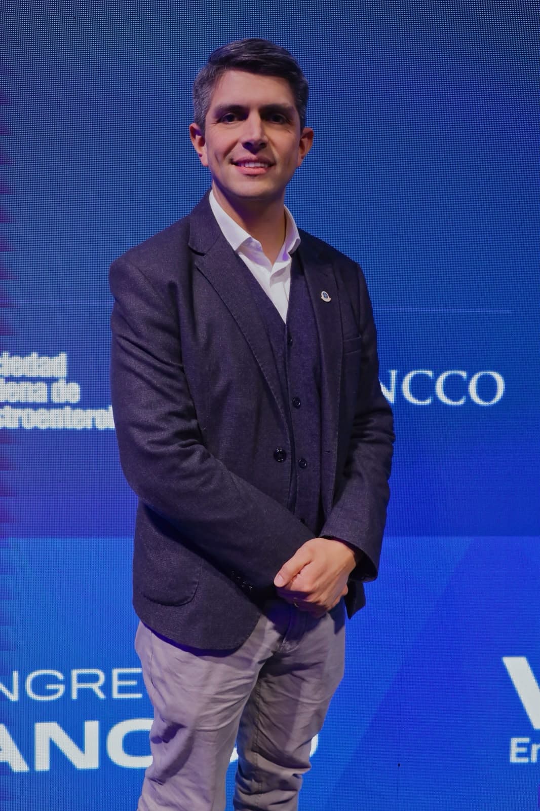 Dr. Rolando Sepúlveda