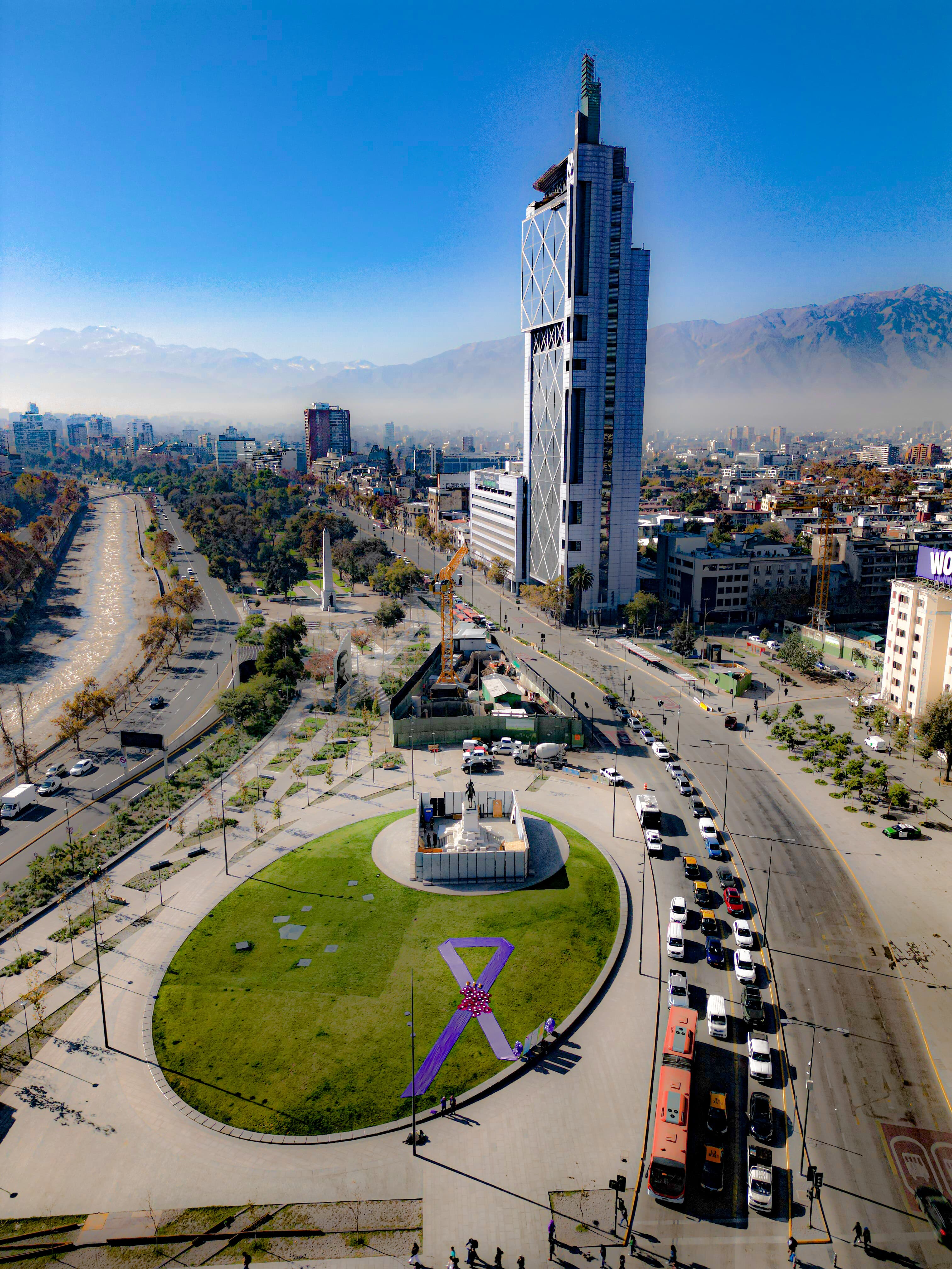 Día Mundial de la Enfermedad Inflamatoria Intestinal 2026