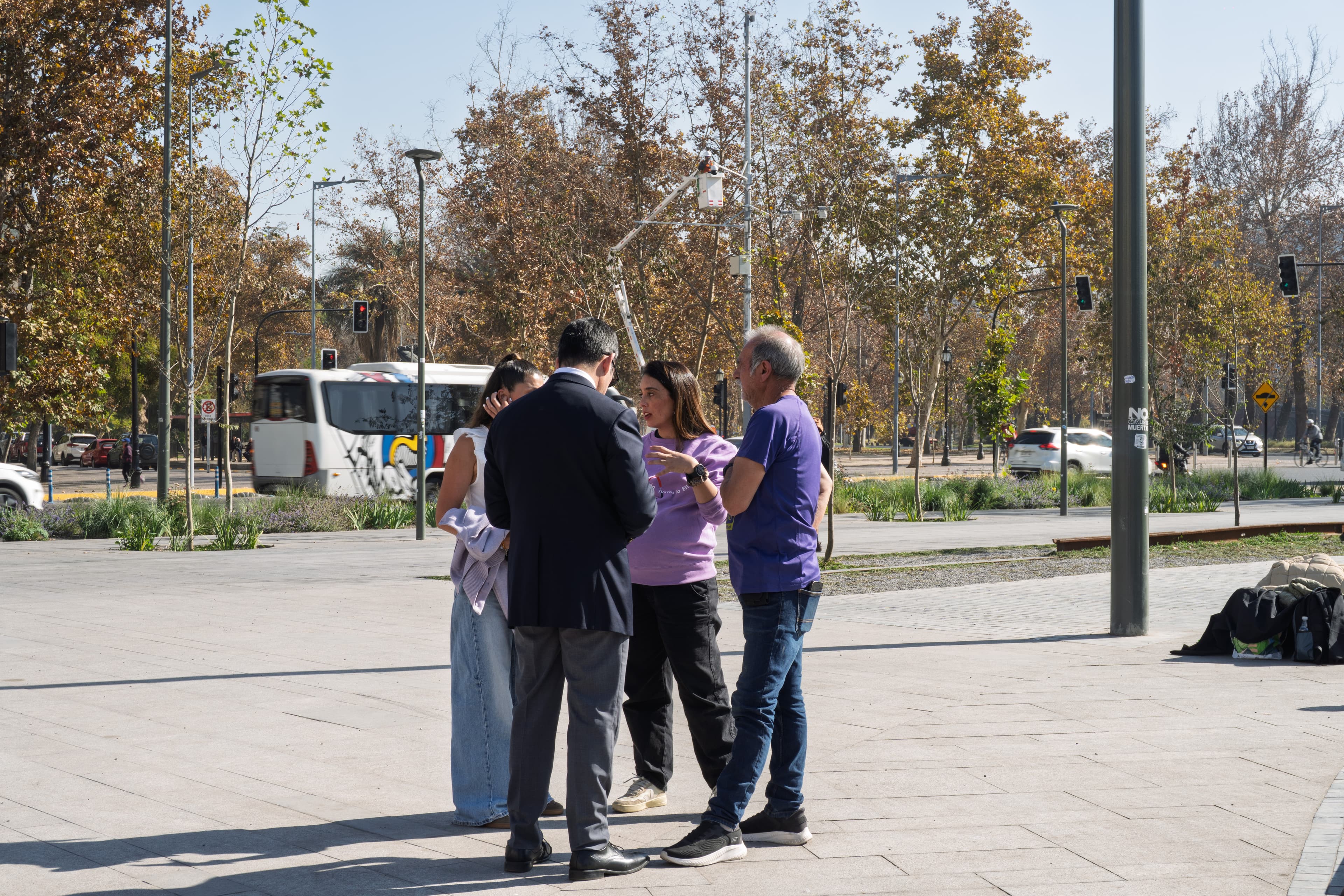 Día Mundial de la Enfermedad Inflamatoria Intestinal 2026