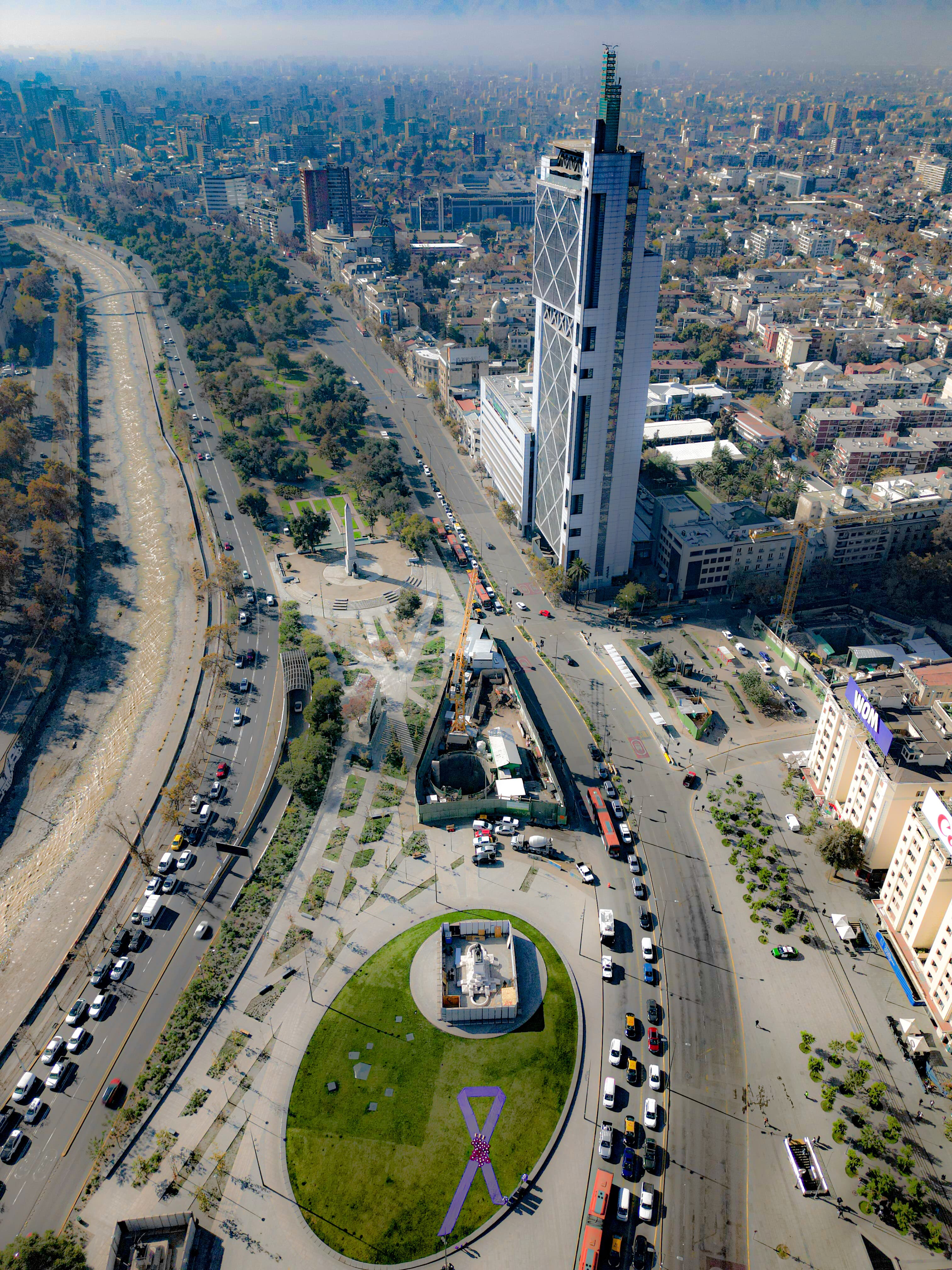 Día Mundial de la Enfermedad Inflamatoria Intestinal 2026